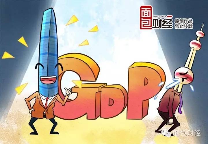 长三角城商行座次重排：宁波银行首次超过上海银行 三大业务板块动能切换