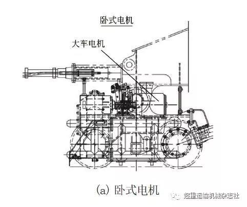 国产岸桥起重机运抵哥伦比亚安蒂奥基亚港
