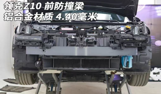 小鹏汽车4月共交付新车35045台 同比增长273%