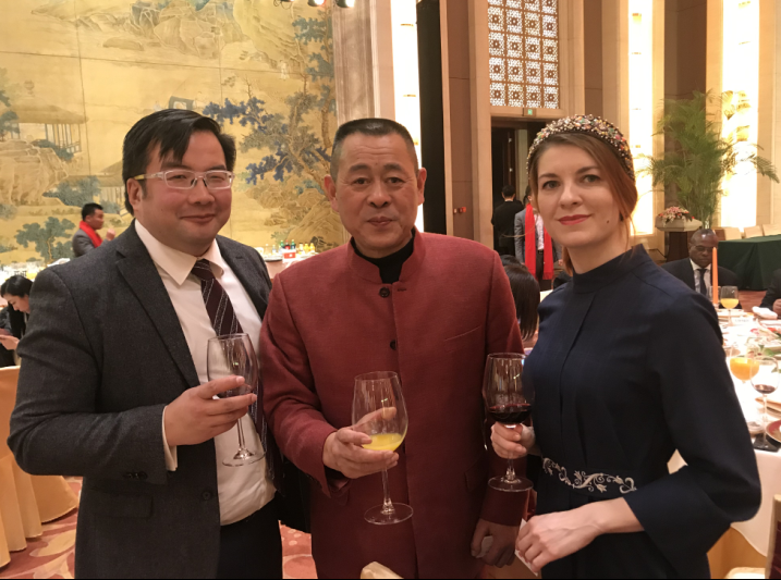 埃及和波黑签署了简化劳工招聘流程的倡议