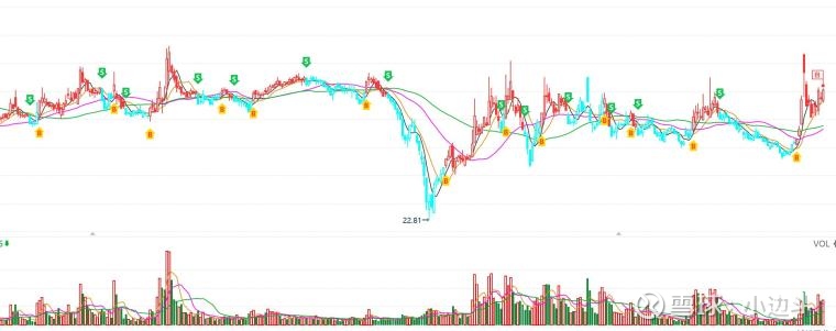 积极探索应用领域 科创板公司共促低空经济腾飞