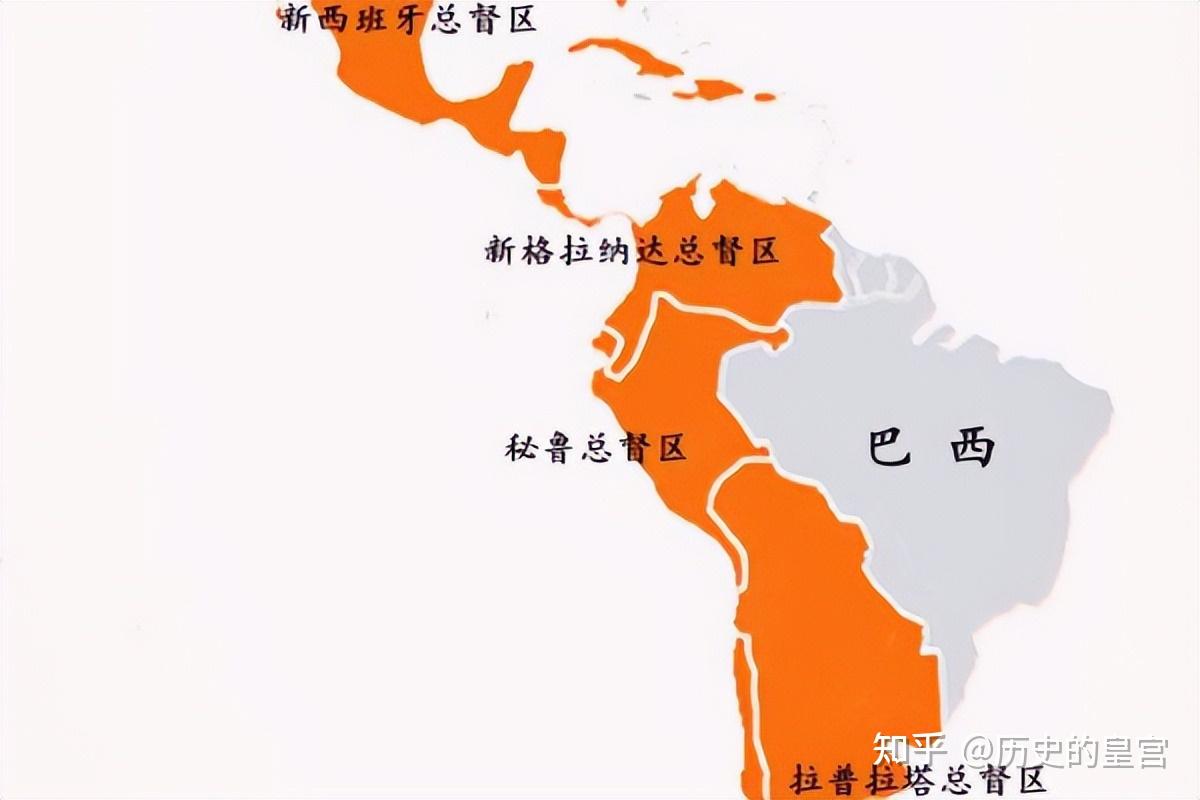墨西哥总统：绝不接受美军出现在本国领土