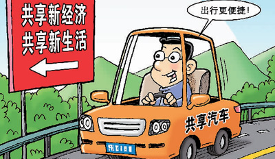 明亚人事变局：新老交替下保险经纪“巨轮”将驶向何方？