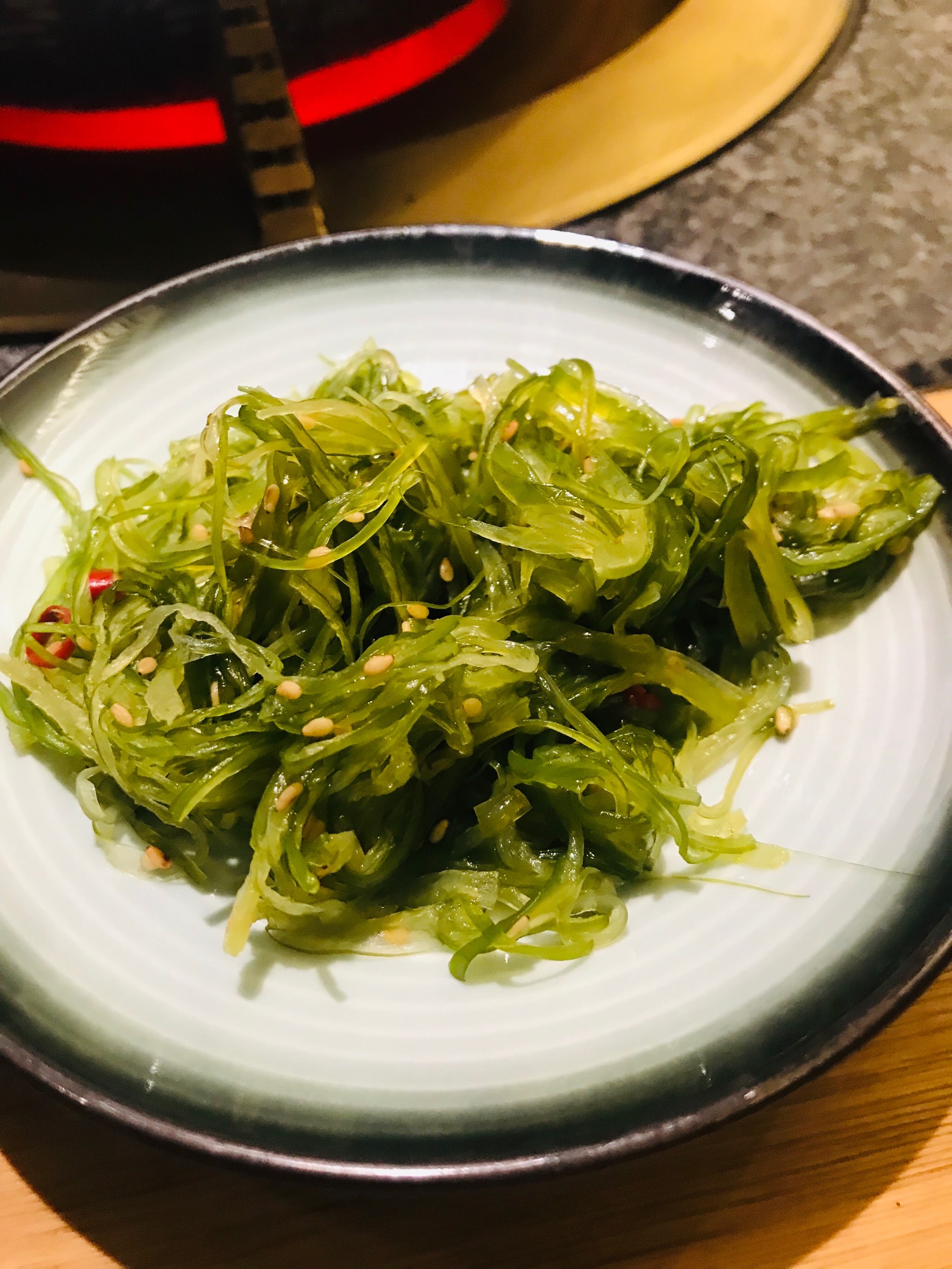 呷哺集团旗下湊湊火锅首次联名国际IP米菲 目标是带动门店客流提升25%