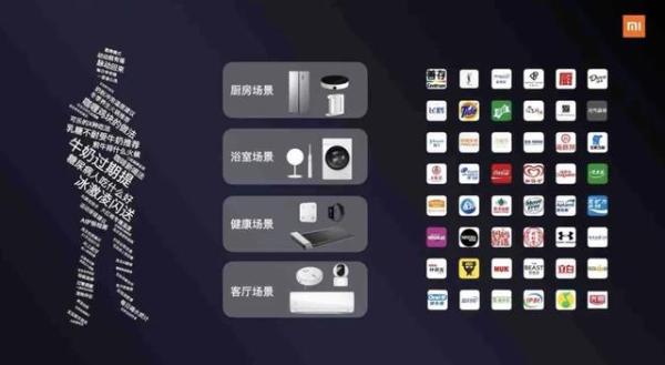 微观天下丨小米，请以谦卑心态接受这场挫折教育