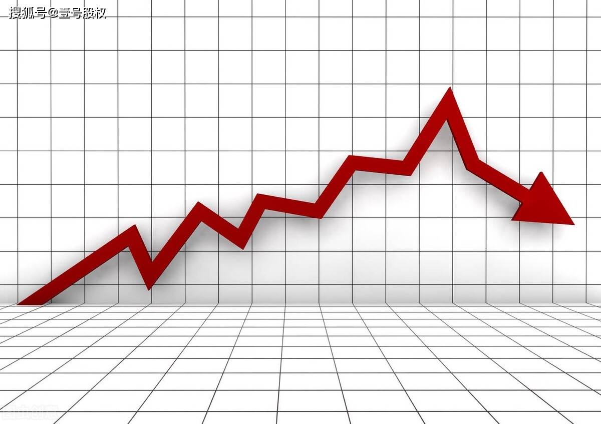 中毅达再度涨停 3月以来已累计大涨超260%