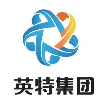 联合光电：筹划购买长益光电100%股权 股票20日起停牌