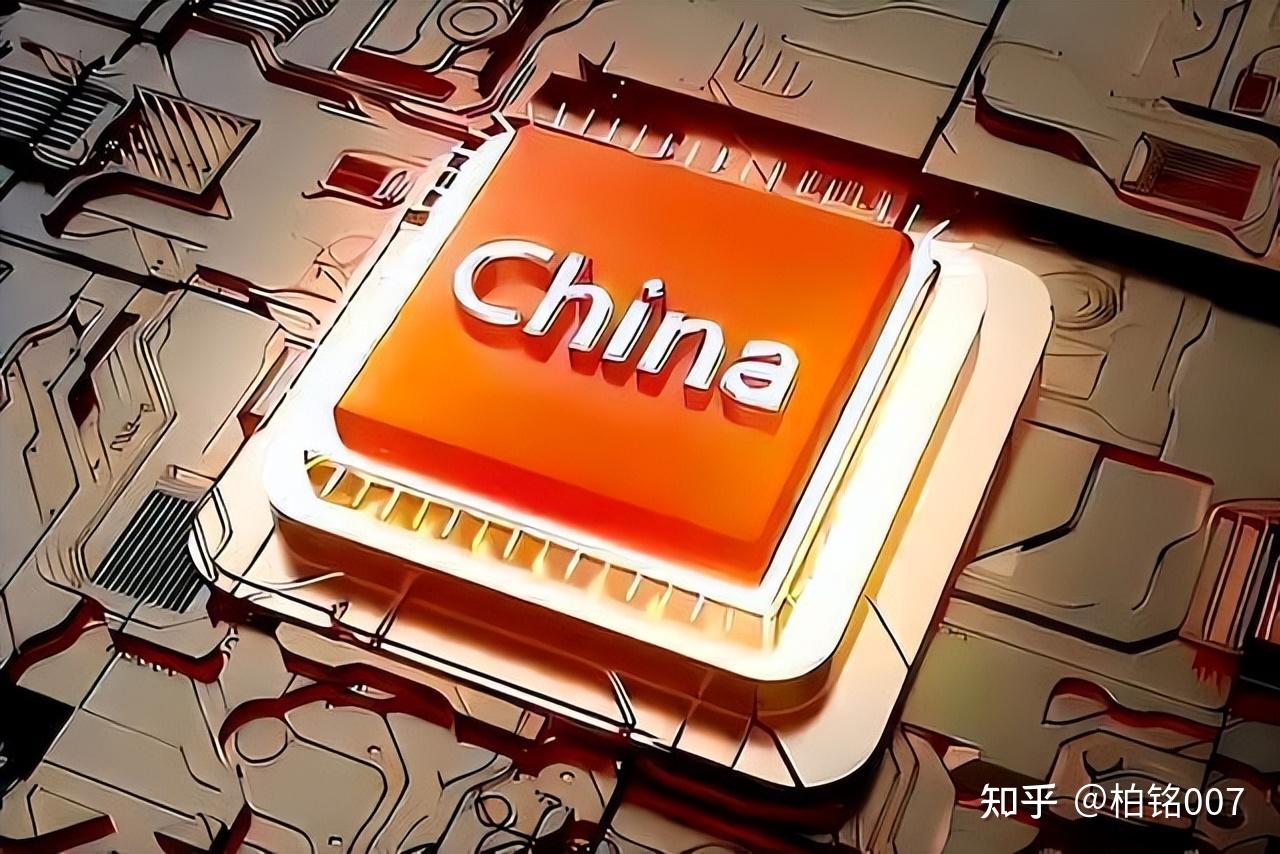 独家丨信评巨头转型进行时：标普中国高管变阵，非评级业务负责人出任首席执行官