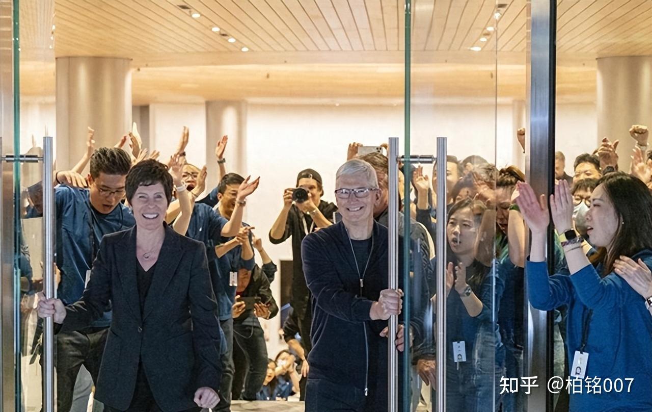 独家丨信评巨头转型进行时：标普中国高管变阵，非评级业务负责人出任首席执行官