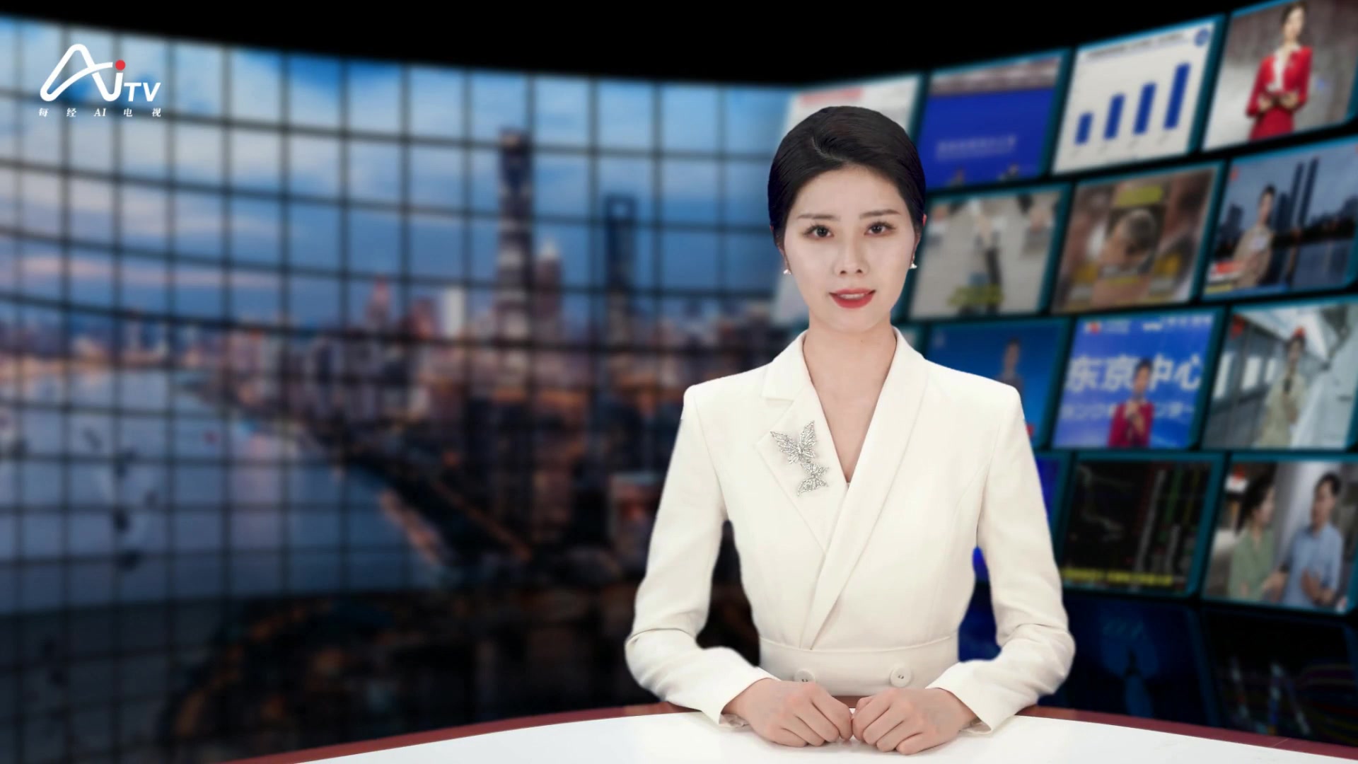 中国移动大宗交易成交3.00万股 成交额333.00万元