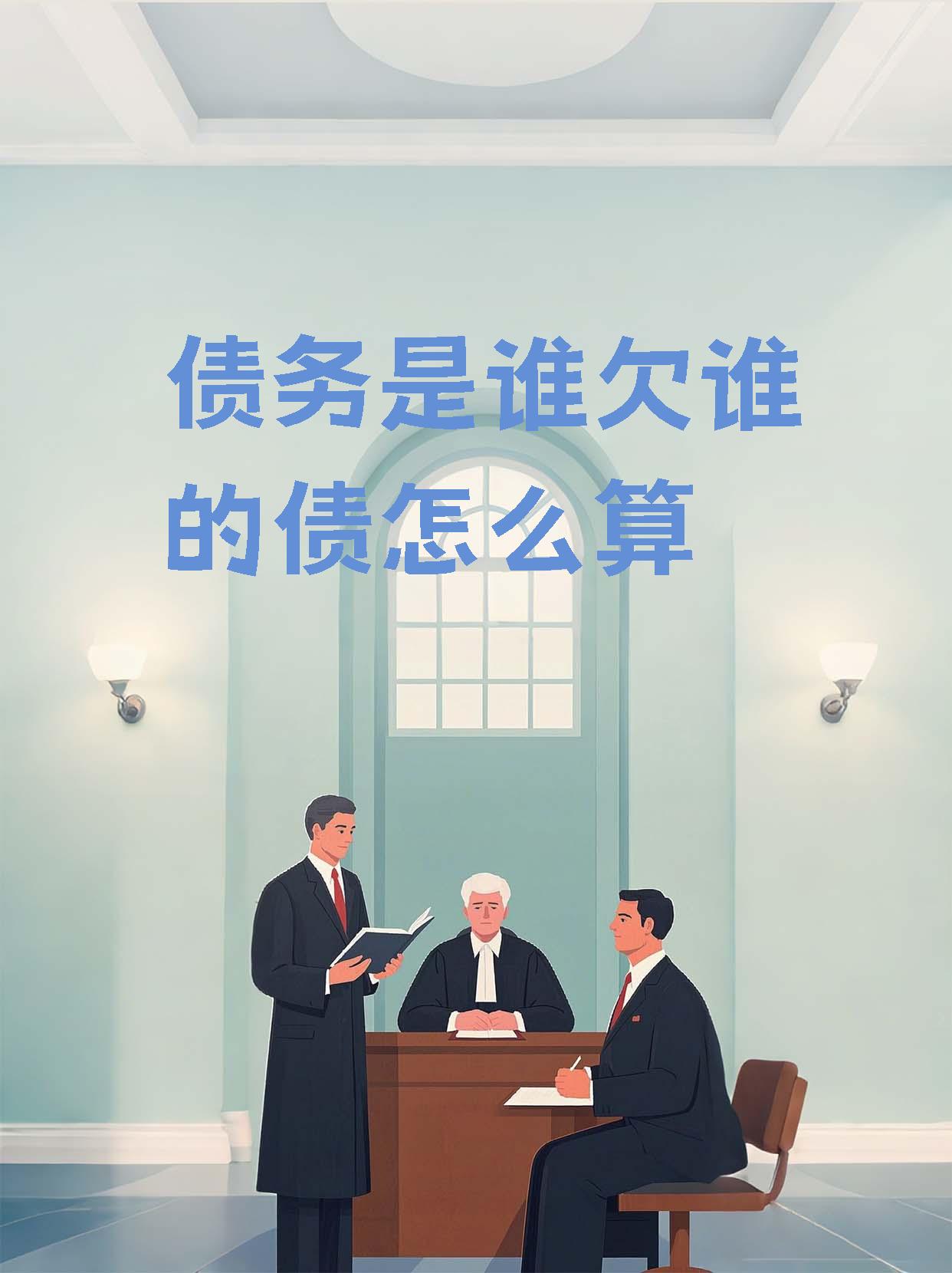 债务占GDP比重为佛得角面临的主要挑战之一