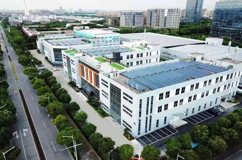 信评巨头转型进行时：标普中国高管变阵 非评级业务负责人出任首席执行官