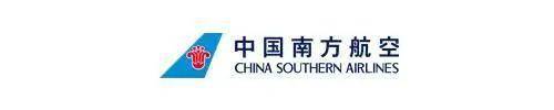 穆巴达拉2024年资产管理规模增至1.2万亿迪拉姆