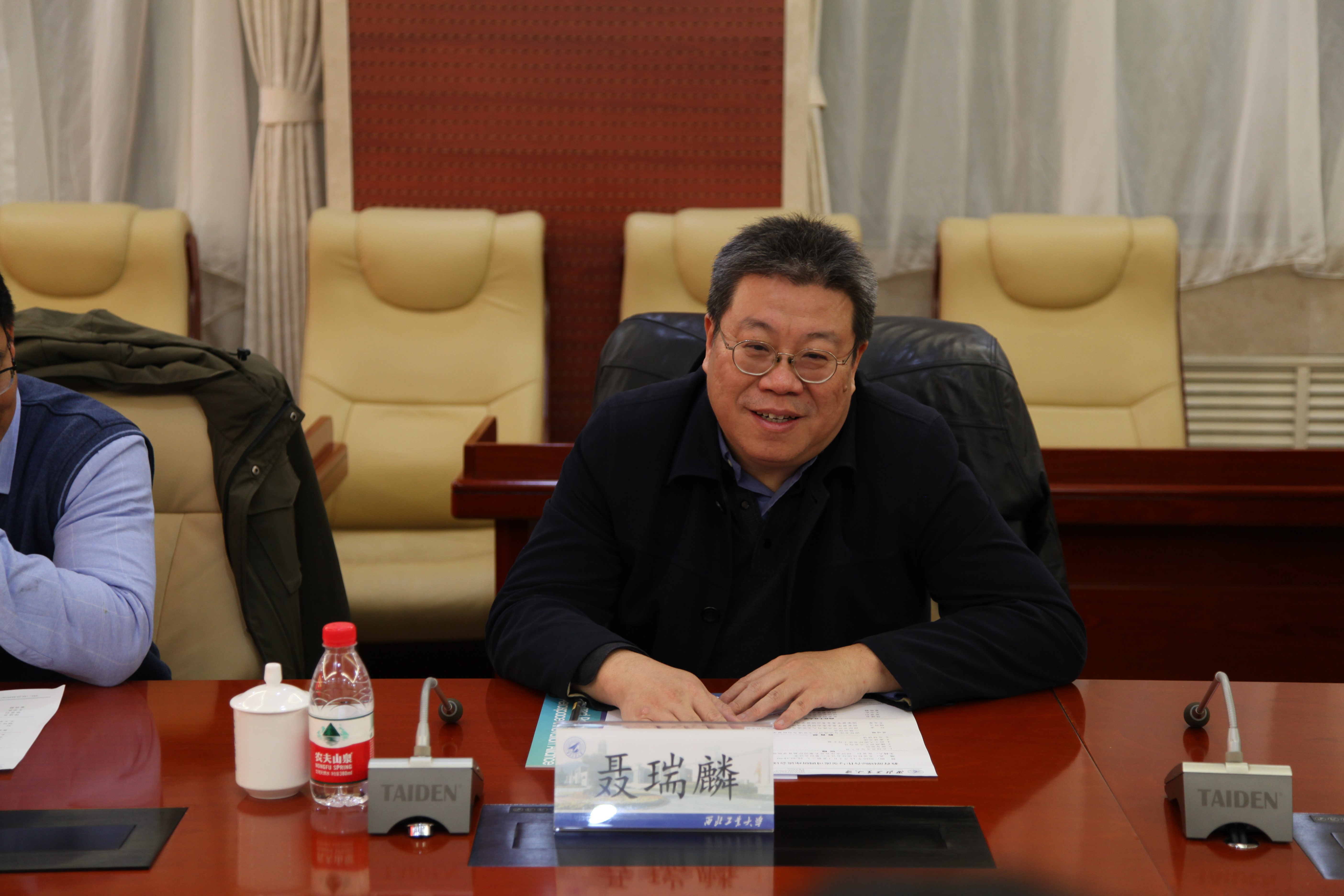 国家发展改革委社会发展司二级巡视员王小龙接受纪律审查和监察调查