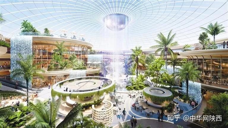 泰BOI两年批准1.7万亿铢投促申请
