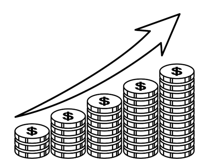 泰BOI两年批准1.7万亿铢投促申请