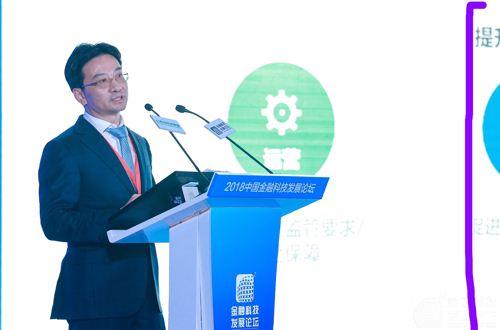 【金融一线调研】“芯”赛道里的金融突围：“硬核”输血半导体与新能源