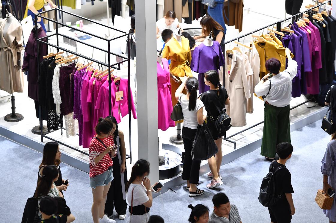 观察 | 两家城商行跨省收购成立分支行，出省禁令“松动”还是“一事一议”？