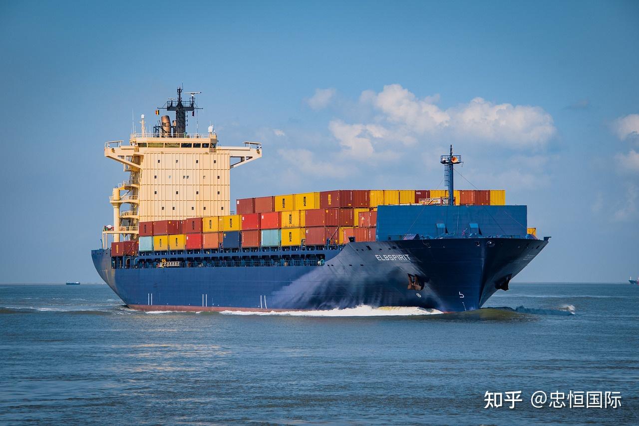 迪拜成为全球百万富翁首选移居地，财富吸引力持续攀升