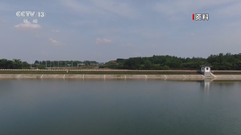 国家防总针对云南贵州启动防汛四级应急响应