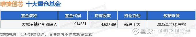 6月6日证券之星午间消息汇总：财政部发布2025年度立法工作安排