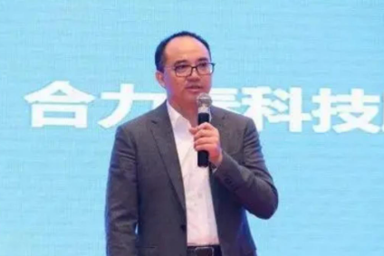 正泰电器去年光伏业务营收增速“腰斩”，电站出售难填百亿债务缺口