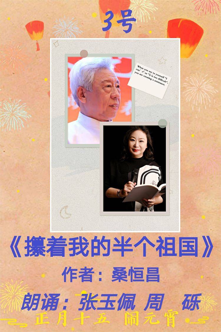 韩建立金融网络安全风险综合管控体系