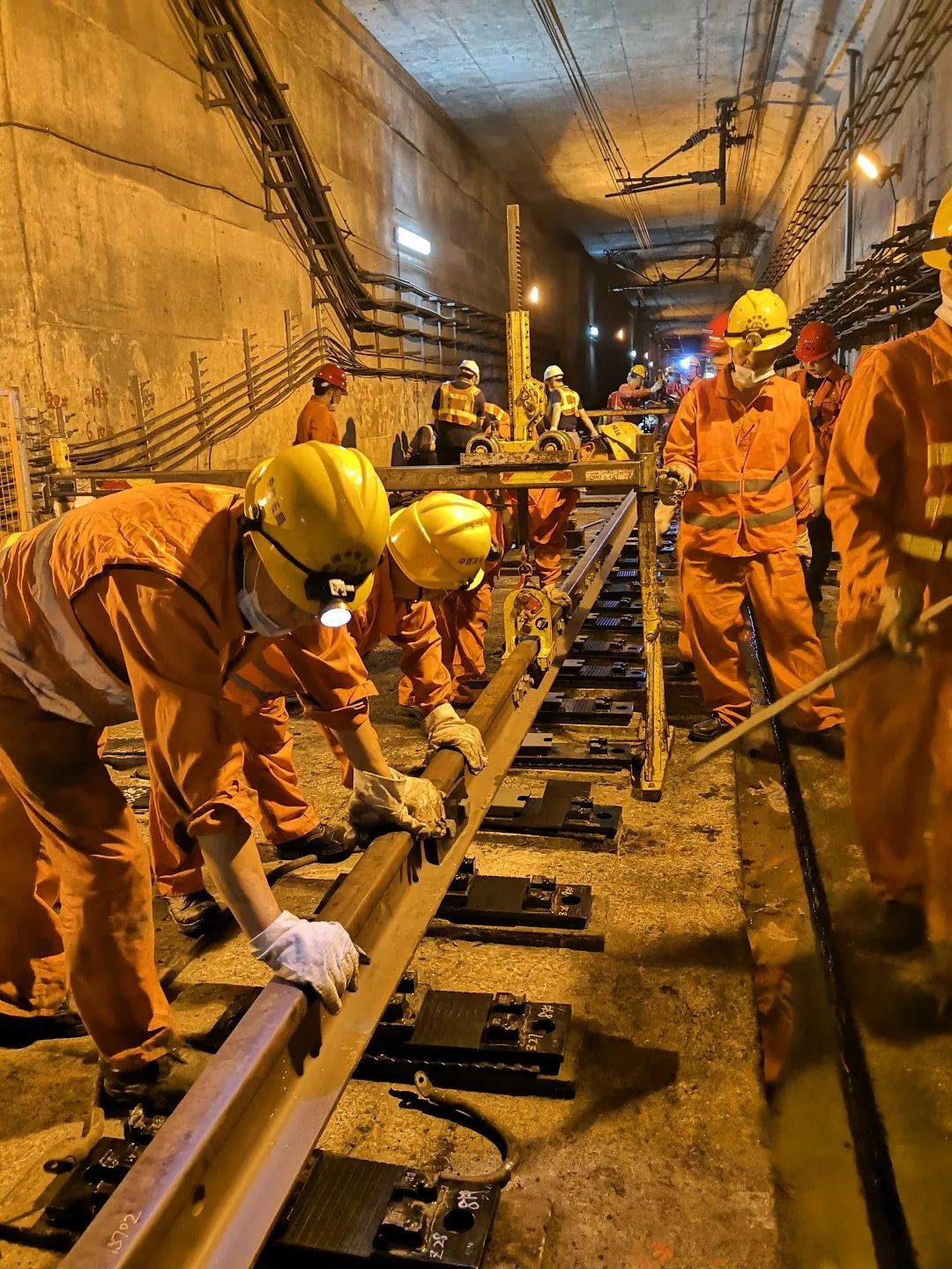 采矿：Codias SA公司为喀麦隆建造了第一座地下金矿