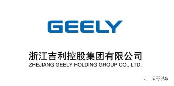 吴通控股：公司及子公司不涉及您所述的相关业务
