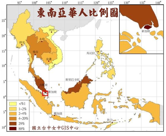 新安股份：与马石油签署战略合作谅解备忘录 共同开拓东南亚及全球市场