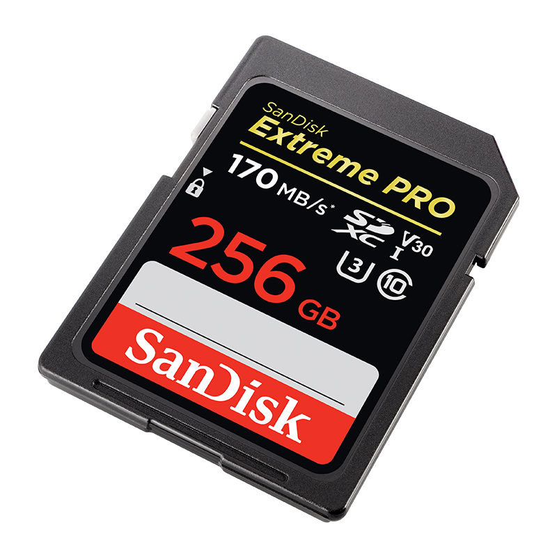江波龙：子公司与Sandisk（闪迪）签署合作备忘录
