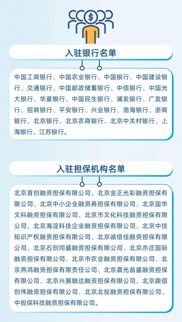 农业农村部：千方百计抓好奶业纾困
