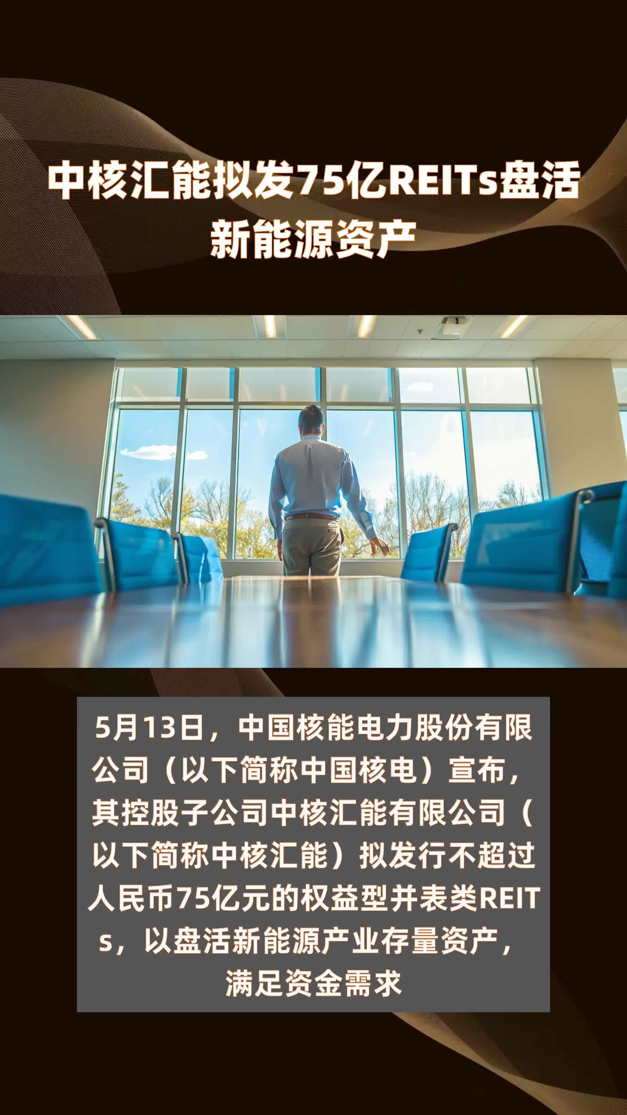 中广核巴西Lagoinha光伏项目全容量投运