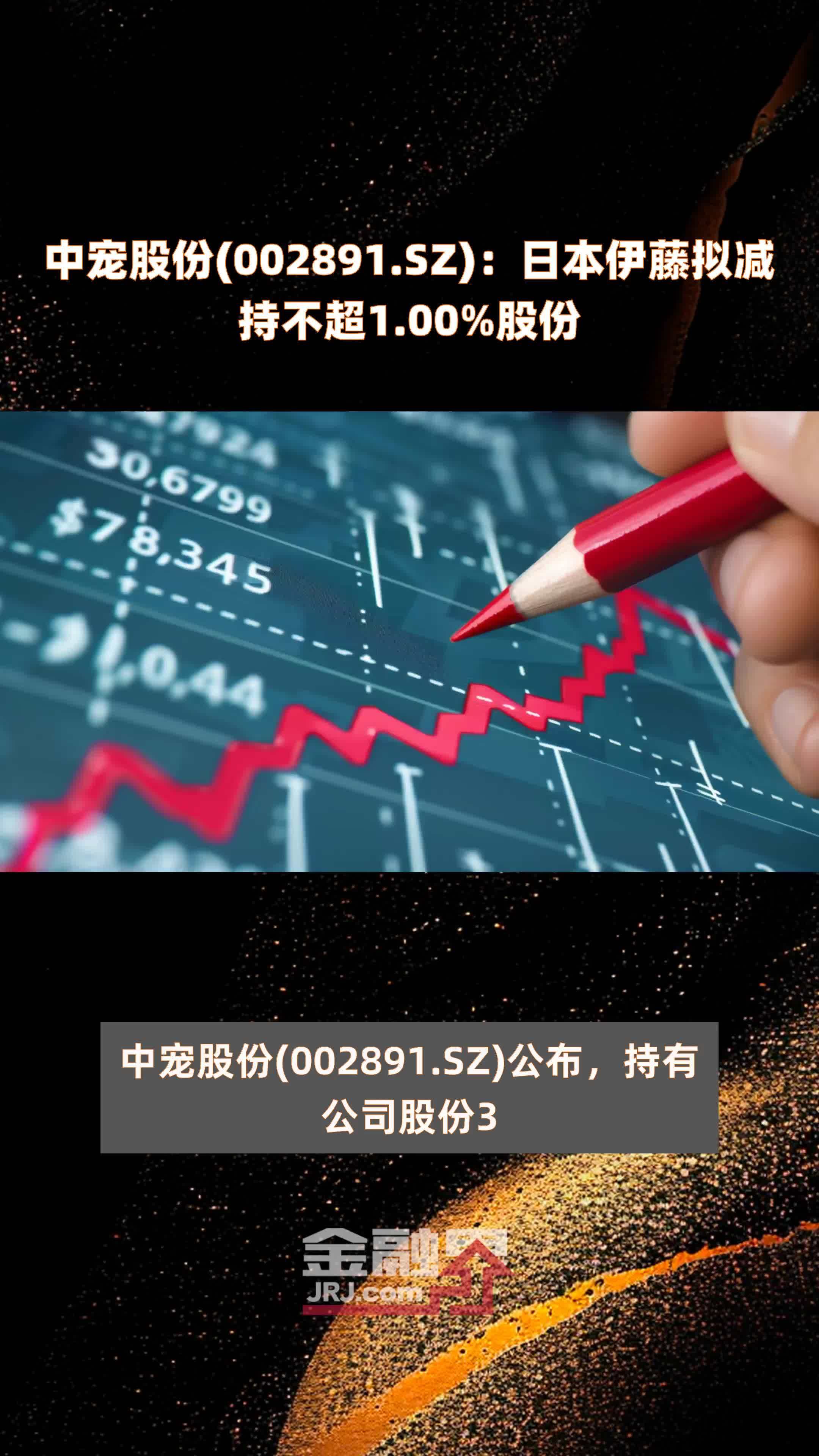 拉卡拉近期股价大涨 联想控股计划减持不超总股本3%股份