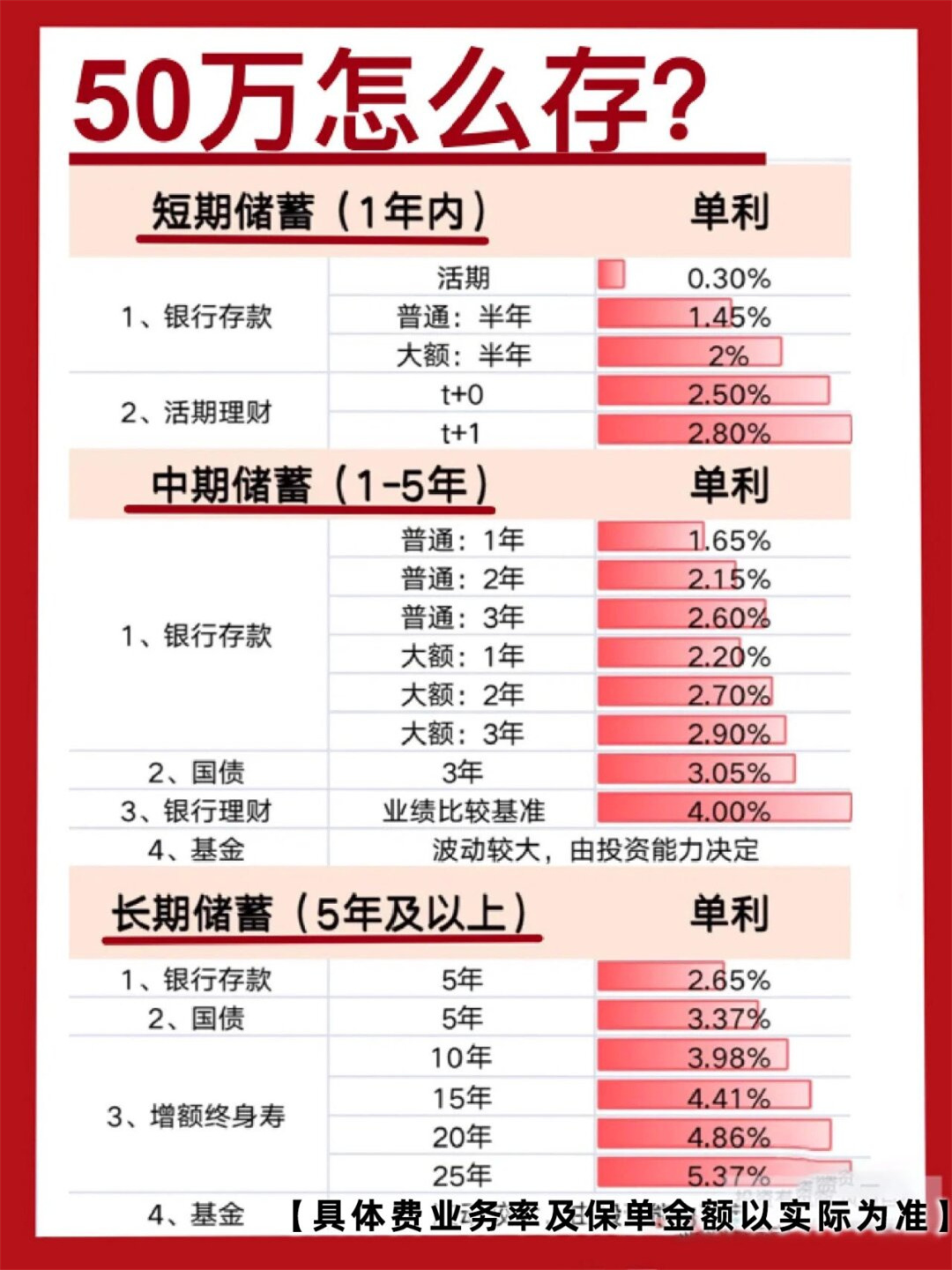 罕见！控制24个账户，持股超30%仍不报告！证监局：罚4250万