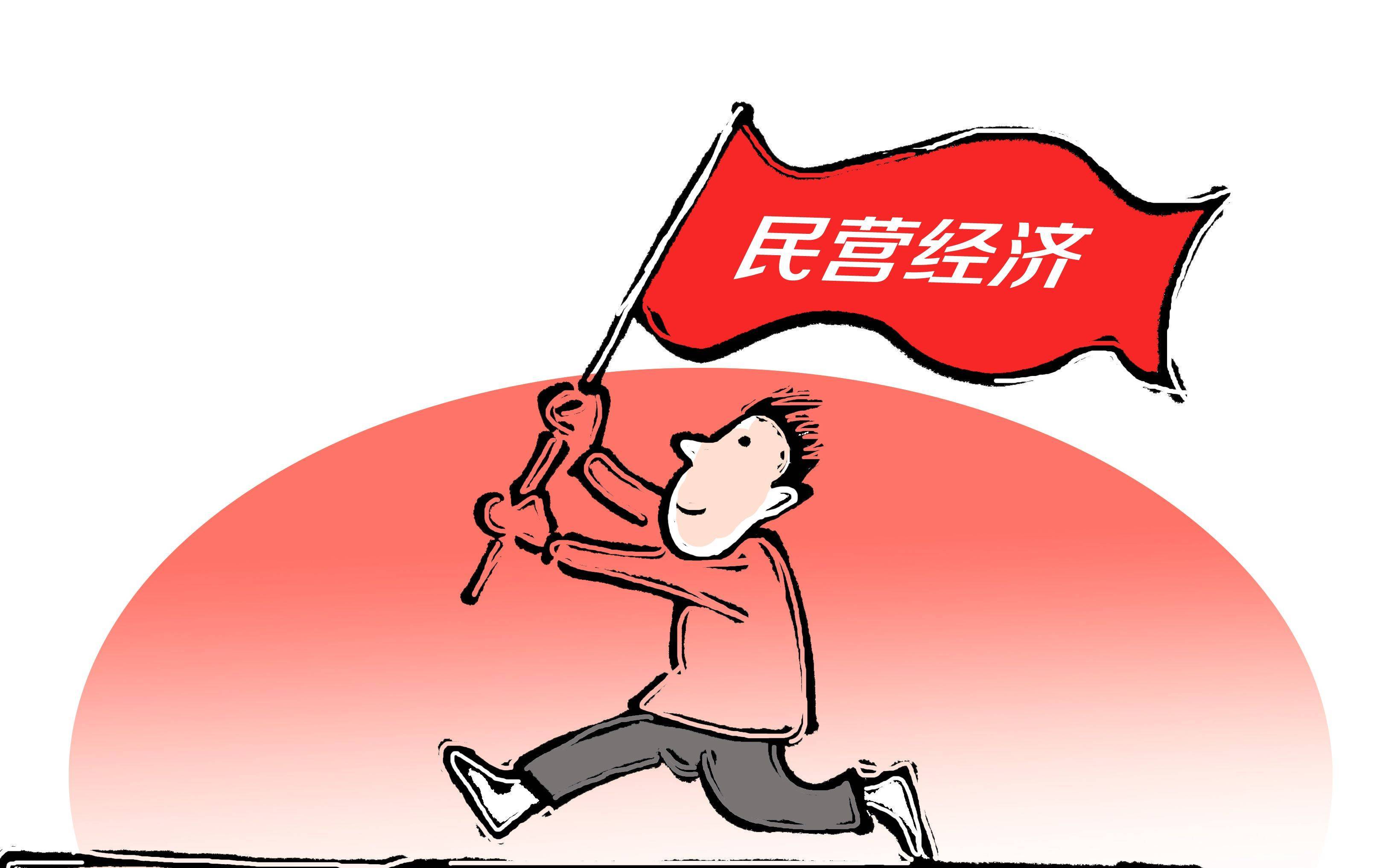 关于中国资本市场学会设立，清华大学田轩解读六大市场关切点