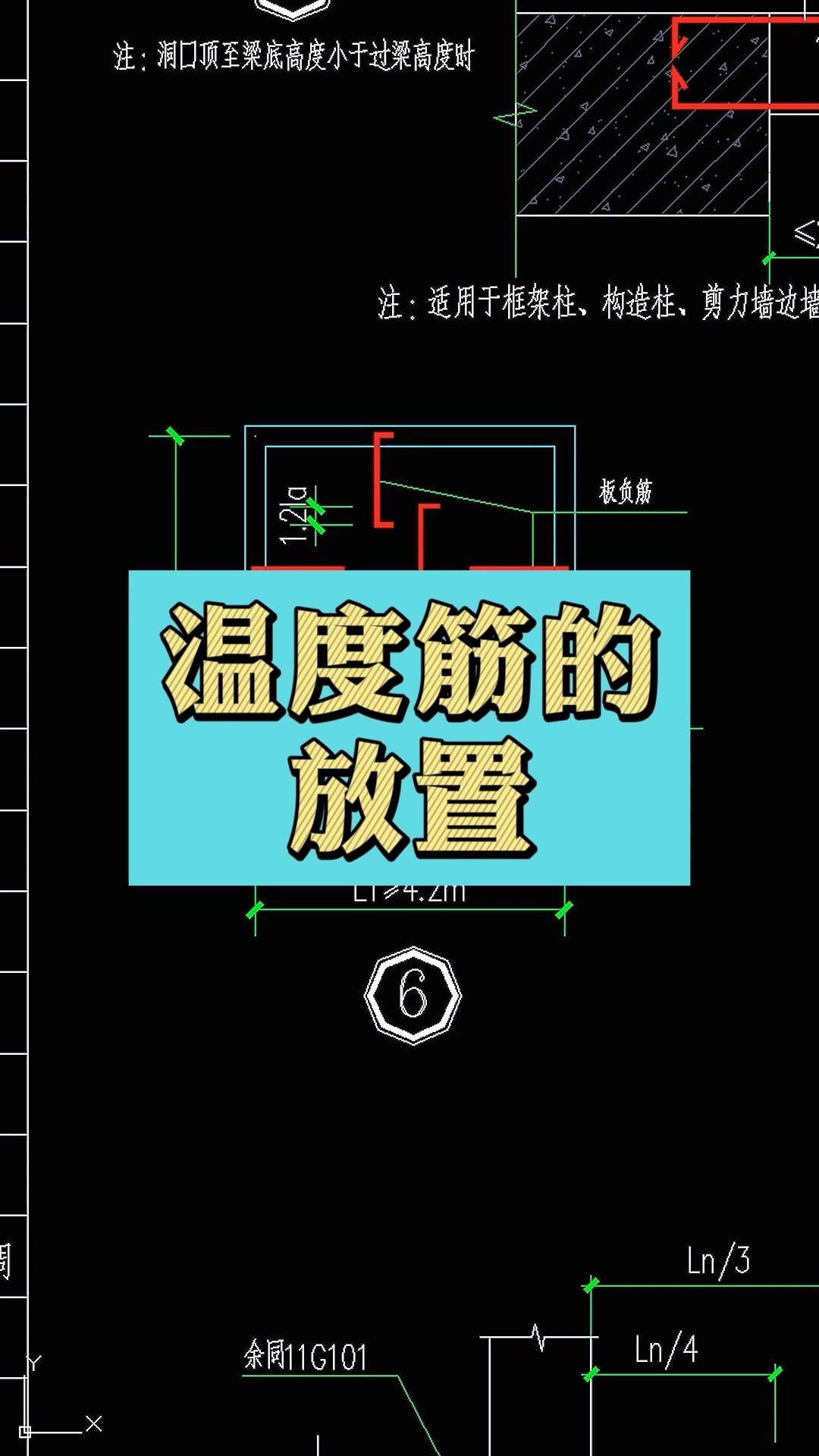 新里程董事长林杨林被留置并立案调查；芯朋微预计上半年归母净利润同比增长约104%｜晚间公告精选
