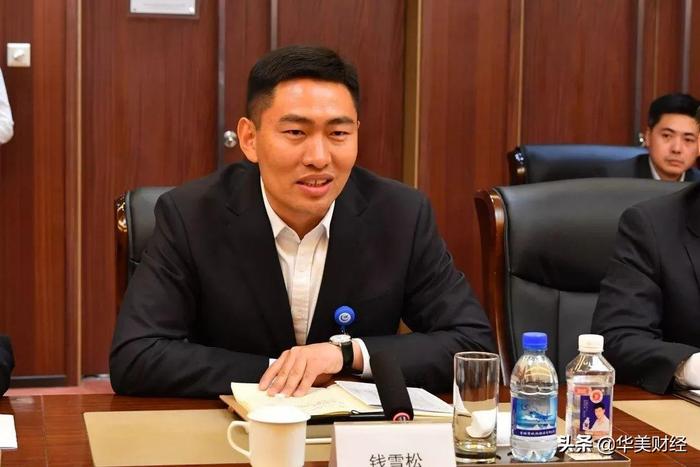 中航沈飞：聘任王克喜为公司副总经理